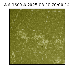 saia - 2025-08-10T20:00:14.118000