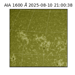 saia - 2025-08-10T21:00:38.130000