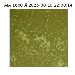 saia - 2025-08-10T22:00:14.126000