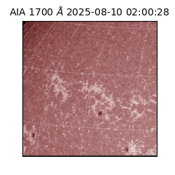 saia - 2025-08-10T02:00:28.709000