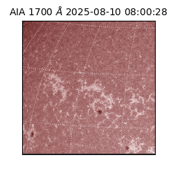 saia - 2025-08-10T08:00:28.717000