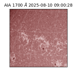 saia - 2025-08-10T09:00:28.718000