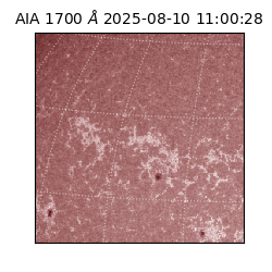 saia - 2025-08-10T11:00:28.717000