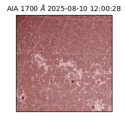 saia - 2025-08-10T12:00:28.717000