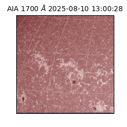 saia - 2025-08-10T13:00:28.718000