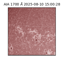 saia - 2025-08-10T15:00:28.717000