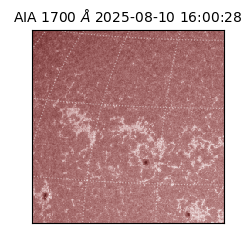 saia - 2025-08-10T16:00:28.717000