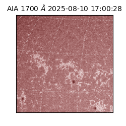 saia - 2025-08-10T17:00:28.717000