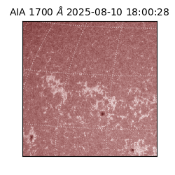 saia - 2025-08-10T18:00:28.717000