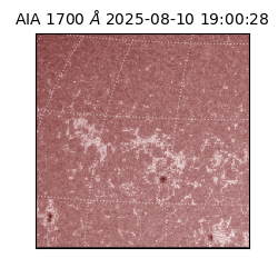 saia - 2025-08-10T19:00:28.718000