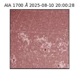 saia - 2025-08-10T20:00:28.709000