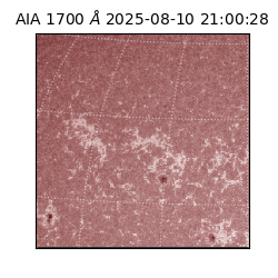 saia - 2025-08-10T21:00:28.726000