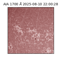 saia - 2025-08-10T22:00:28.727000