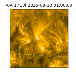 saia - 2025-08-10T01:00:09.350000