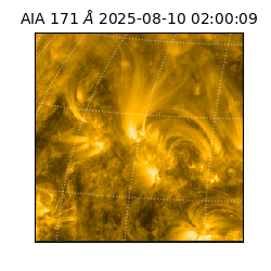 saia - 2025-08-10T02:00:09.350000