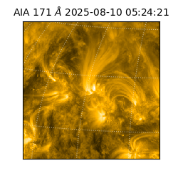 saia - 2025-08-10T05:24:21.350000
