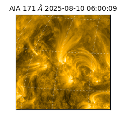 saia - 2025-08-10T06:00:09.350000