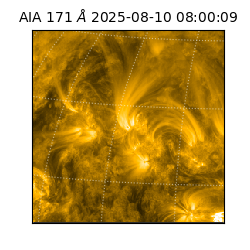 saia - 2025-08-10T08:00:09.350000