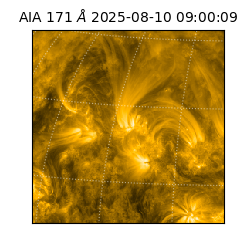 saia - 2025-08-10T09:00:09.350000