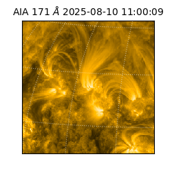 saia - 2025-08-10T11:00:09.350000