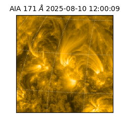 saia - 2025-08-10T12:00:09.350000