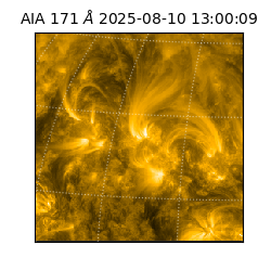 saia - 2025-08-10T13:00:09.350000