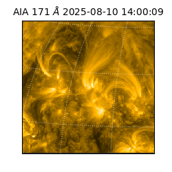 saia - 2025-08-10T14:00:09.351000