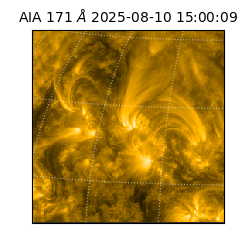 saia - 2025-08-10T15:00:09.351000