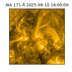 saia - 2025-08-10T16:00:09.350000