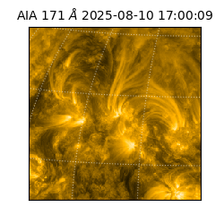 saia - 2025-08-10T17:00:09.351000