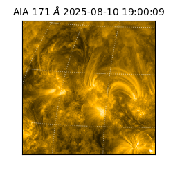 saia - 2025-08-10T19:00:09.353000