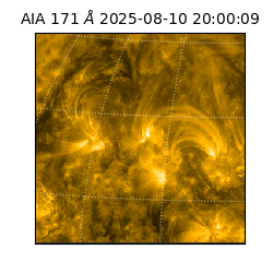 saia - 2025-08-10T20:00:09.342000