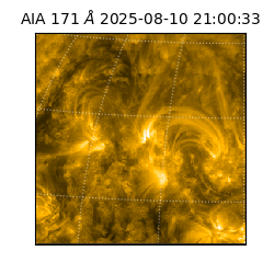saia - 2025-08-10T21:00:33.350000