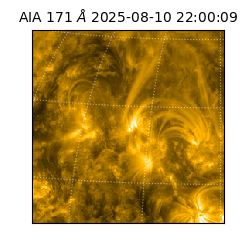 saia - 2025-08-10T22:00:09.353000