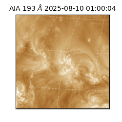 saia - 2025-08-10T01:00:04.843000