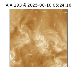 saia - 2025-08-10T05:24:16.844000