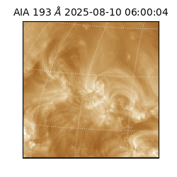 saia - 2025-08-10T06:00:04.843000