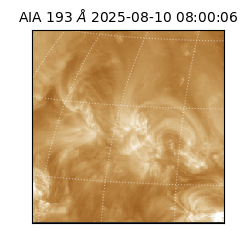 saia - 2025-08-10T08:00:06.807000