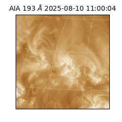saia - 2025-08-10T11:00:04.843000