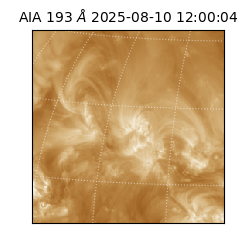 saia - 2025-08-10T12:00:04.843000