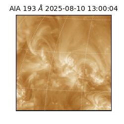 saia - 2025-08-10T13:00:04.843000