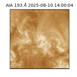 saia - 2025-08-10T14:00:04.843000