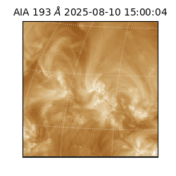 saia - 2025-08-10T15:00:04.843000