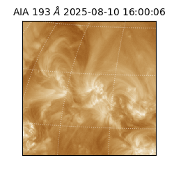 saia - 2025-08-10T16:00:06.807000