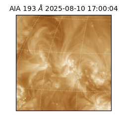 saia - 2025-08-10T17:00:04.843000