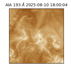 saia - 2025-08-10T18:00:04.843000