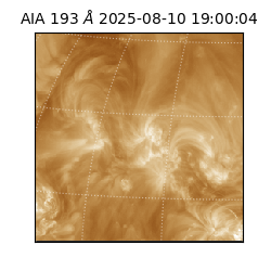 saia - 2025-08-10T19:00:04.843000