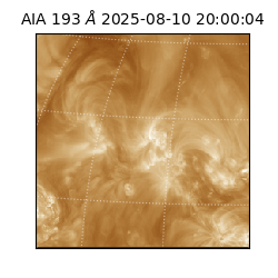saia - 2025-08-10T20:00:04.835000
