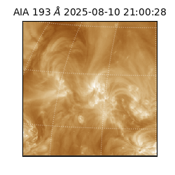 saia - 2025-08-10T21:00:28.843000