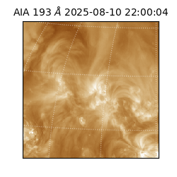 saia - 2025-08-10T22:00:04.843000